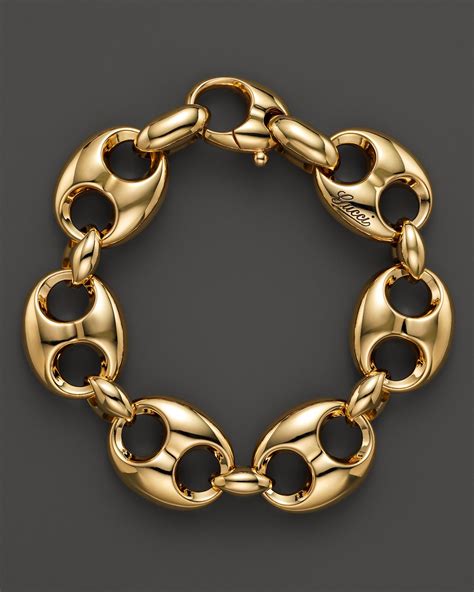 gucci fashion bracelet|Gucci bracelets cheapest.